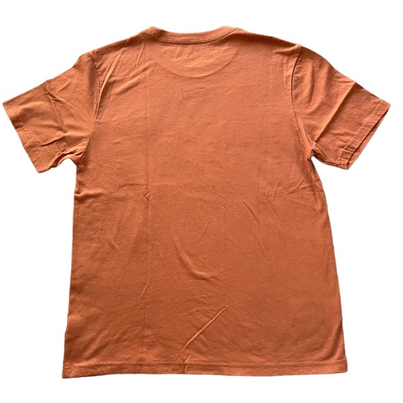 State of Mine Fall Shirt Bundle Size XS - Picture 3 of 12